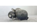 Recambio de motor arranque para citroen xsara picasso referencia OEM IAM   