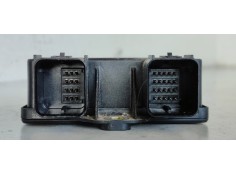 Recambio de centralita airbag para ford fiesta (cbk) 1.4 tdci cat referencia OEM IAM 2S6T14B056BP  