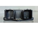 Recambio de centralita airbag para ford fiesta (cbk) 1.4 tdci cat referencia OEM IAM 2S6T14B056BP  
