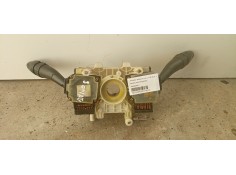 Recambio de mando multifuncion para hyundai sonata (y4) 2.7 v6 gls referencia OEM IAM 9340038511  