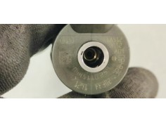 Recambio de inyector para citroen c4 grand picasso exclusive plus referencia OEM IAM 0445110259  