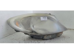 FARO DERECHO 260103378R 