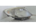 Recambio de faro derecho para mercedes-benz citan (w415) combi break referencia OEM IAM 260103378R  