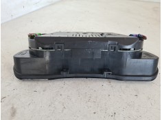 Recambio de cuadro instrumentos para skoda superb (3u4) classic referencia OEM IAM 3UO920841A 050105 