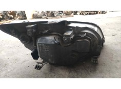 Recambio de faro izquierdo para ford focus berlina (cap) 1.4 16v cat referencia OEM IAM 101179  