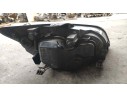Recambio de faro izquierdo para ford focus berlina (cap) 1.4 16v cat referencia OEM IAM 101179  