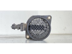 CAUDALIMETRO 0281002792 