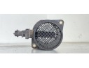 Recambio de caudalimetro para alfa romeo 147 (190) 1.9 jtd 100 limited edition referencia OEM IAM 0281002792  