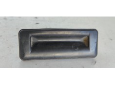 Recambio de maneta exterior porton para skoda fabia (5j2 ) young referencia OEM IAM 5J0827229  