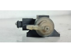 Recambio de valvula aire adicional para volkswagen passat berlina (3c2) 2.0 tdi referencia OEM IAM 70086800  