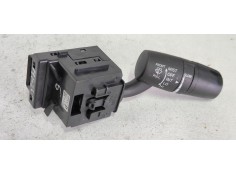 Recambio de mando limpia para mazda 6 lim. (gh)(.2012) sports-line referencia OEM IAM   