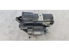 Recambio de motor arranque para citroen xsara picasso referencia OEM IAM   