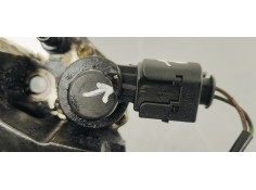 Recambio de bomba inyeccion para bmw serie 3 berlina (e46) 2.0 d 150 [320] referencia OEM IAM 0445010045  