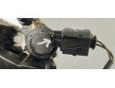 Recambio de bomba inyeccion para bmw serie 3 berlina (e46) 2.0 d 150 [320] referencia OEM IAM 0445010045  