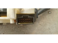 Recambio de mando multifuncion para hyundai sonata (y4) 2.7 v6 gls referencia OEM IAM 9340038511  