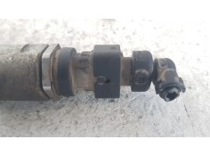 Recambio de rampa inyectora para opel vectra c berlina comfort referencia OEM IAM 0445214056  