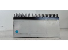 Recambio de sistema audio / radio cd para lexus rx300 (mcu15) luxury referencia OEM IAM 8610048040  