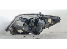 Recambio de faro derecho para mercedes-benz citan (w415) combi break referencia OEM IAM 260103378R  