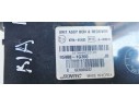 Recambio de modulo electronico para kia rio 1.5 crdi referencia OEM IAM 954001G300  
