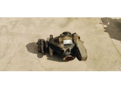 Recambio de diferencial trasero para bmw serie 3 touring (e91) 2.0 d 177 [320] fap referencia OEM IAM 7572804  