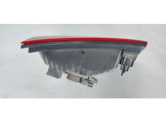 Recambio de piloto trasero derecho interior para dodge journey 2.0 16v crd cat referencia OEM IAM   