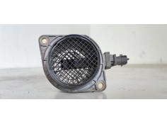 Recambio de caudalimetro para alfa romeo 147 (190) 1.9 jtd 100 limited edition referencia OEM IAM 0281002792  