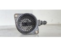 Recambio de caudalimetro para alfa romeo 147 (190) 1.9 jtd 100 limited edition referencia OEM IAM 0281002792  
