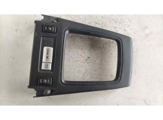 GUARNECIDOS PALANCA CAMBIO 92121SG420 