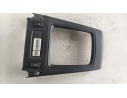Recambio de guarnecidos palanca cambio para subaru forester 2.0 diesel cat referencia OEM IAM 92121SG420  