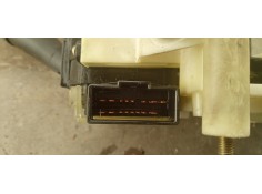 Recambio de mando multifuncion para hyundai sonata (y4) 2.7 v6 gls referencia OEM IAM 9340038511  