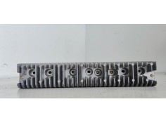 Recambio de sistema audio / radio cd para lexus rx300 (mcu15) luxury referencia OEM IAM 8610048040  