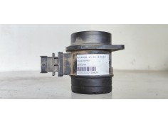 Recambio de caudalimetro para alfa romeo 147 (190) 1.9 jtd 100 limited edition referencia OEM IAM 0281002792  