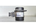 Recambio de caudalimetro para alfa romeo 147 (190) 1.9 jtd 100 limited edition referencia OEM IAM 0281002792  