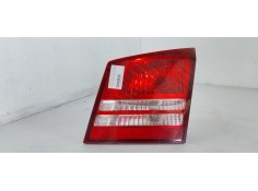 Recambio de piloto trasero derecho interior para dodge journey 2.0 16v crd cat referencia OEM IAM   