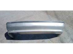 Recambio de paragolpes trasero para bmw serie 5 berlina (e39) 3.0 24v turbodiesel cat referencia OEM IAM   