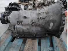 Recambio de caja cambios para jaguar xf 2.7 v6 diesel cat referencia OEM IAM 8X237000AE  
