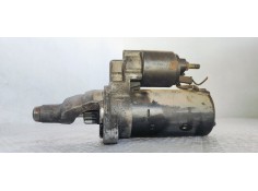 MOTOR ARRANQUE 0001109021 