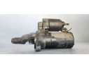 Recambio de motor arranque para audi a6 berlina (4b2) 2.5 tdi referencia OEM IAM 0001109021  