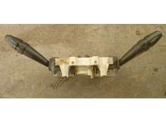 Recambio de mando multifuncion para hyundai sonata (y4) 2.7 v6 gls referencia OEM IAM 9340038511  