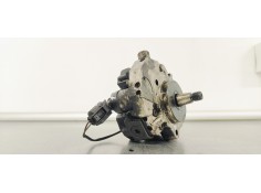 Recambio de bomba inyeccion para bmw serie 3 berlina (e46) 2.0 d 150 [320] referencia OEM IAM 0445010045  