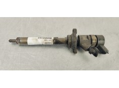 INYECTOR 0445110259 