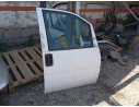 Recambio de puerta delantera derecha para citroen jumpy 2.0 hdi sx caja cerrada acristalada referencia OEM IAM   