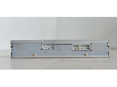Recambio de sistema audio / radio cd para lexus rx300 (mcu15) luxury referencia OEM IAM 8610048040  