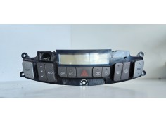 Recambio de mando calefaccion / aire acondicionado para hyundai sonata (nf) 2.0 crdi cat referencia OEM IAM 972503KXXX  