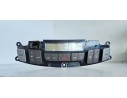 Recambio de mando calefaccion / aire acondicionado para hyundai sonata (nf) 2.0 crdi cat referencia OEM IAM 972503KXXX  
