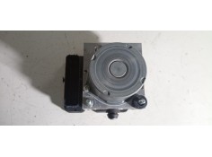 ABS HK8314F447CF S5290A1 