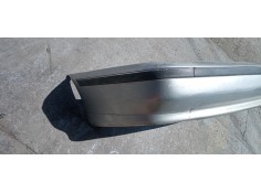 Recambio de paragolpes trasero para bmw serie 5 berlina (e39) 3.0 24v turbodiesel cat referencia OEM IAM   