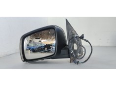 Recambio de retrovisor izquierdo para dodge journey 2.0 16v crd cat referencia OEM IAM   