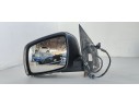 Recambio de retrovisor izquierdo para dodge journey 2.0 16v crd cat referencia OEM IAM   