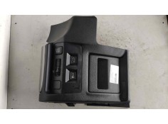 MANDO INTERMITENTES 66075FJ030 